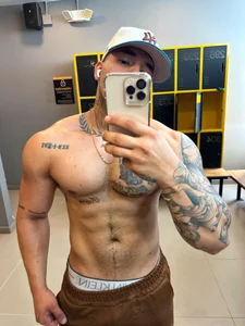 ragnar_phoenix me Εικόνα