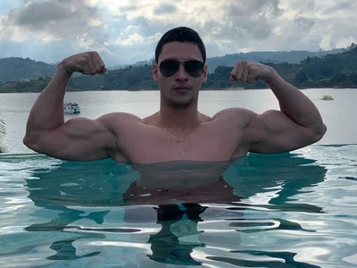 5 de alan_vidal  4 photos