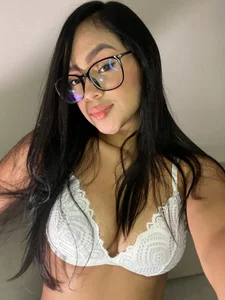 klohe_wiilliams Public Foto 3