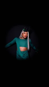 ari_monet Happy St. Patrick's Day ☘️🪙 Gambar 2