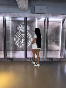 Spain 2025 de Korina_Saenz01  Imagens