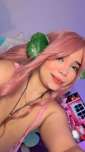 tati_reyess spooky season 25🎃 Immagine  4