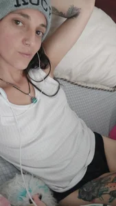 goretty420 CUTE FOR U Kuva 8