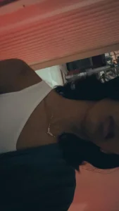JulietSinclair Sexy latina Poză 4