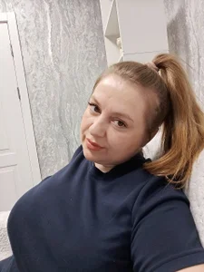 CleoXotiePublic图片 5