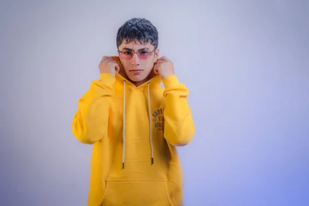 AlexanderCollman2Public图片 2