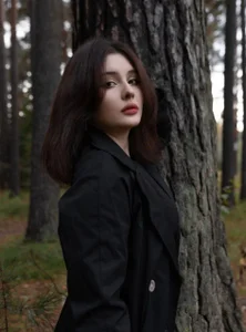 LinetteBenchs 1 sexfoto 3