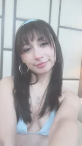 princessmelanie a hot and sweet girl 🍒 Fotka 6