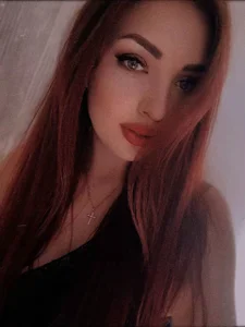 Public de Firee_Foxx  6 Imagens