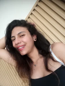 Zdjęcia aniie_jessy Public:  3