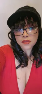 Zesthney_WX Public Pic 2