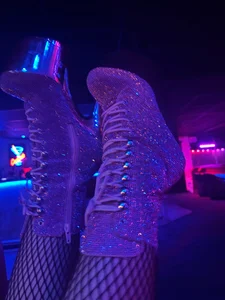 Arabia_NITE Public Billede 4