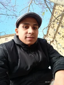 MarcusSton Public Immagine  3