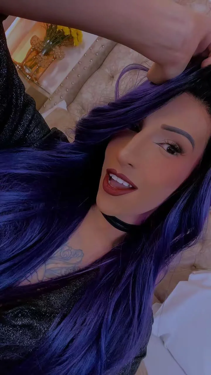 xkassandraxx 熱門圖片 5137
