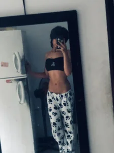 sophia_storm01 fun Pic