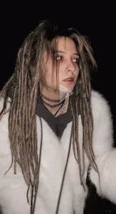 DreamTessa Public Billede