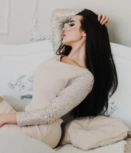 Mary__foxy Public Hình 2