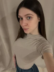 A ray of sunshine de DavinaParady  Imagens