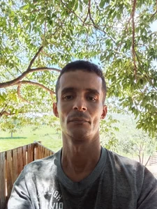 morenogato100のMais kkkの 8枚の写真