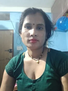 beutiful_hot Public Pic