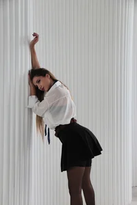 Kitten_Vibe Public Pic 2