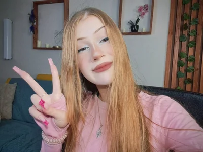 TashaWithers My cute selfies 💋 . fénykép