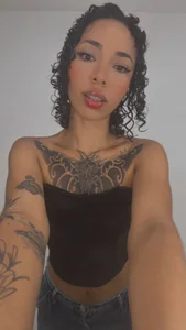 SilvanaOwen casual photos Pic 9