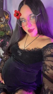 ambar__devon Public slika 6