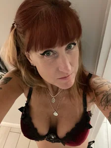 sexyandjagundo@xh Public Foto 7