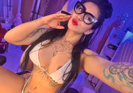 VVVanessa_pvbh vane Foto 5