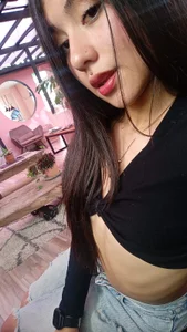 emma_klain Public Fotka