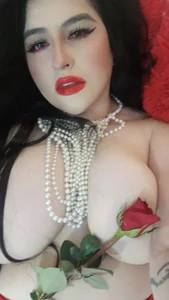 Von_T_ Valentine's Day 圖片