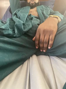 Zdjęcia BBCNutKing Public: 