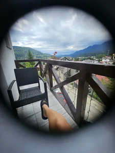 2024 de AlexandraRand  4 Imagens