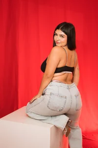 EmmaLeens Passion in Silence Foto 4