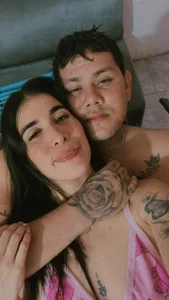 Wild_CoupleX69 Couples Hott Immagine  2