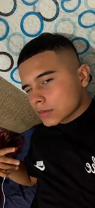Public od Cas3ros  3 snímek