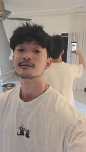 tuo-69😍图片 2