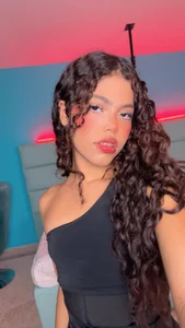 KellyOlsenbe: My pretty glasses ( 4 фото)