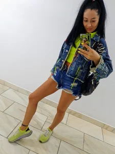 xmayka's photo