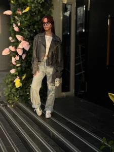 EdithaByfield Public Pic 7