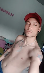 Gallegopk Public Kuva 3