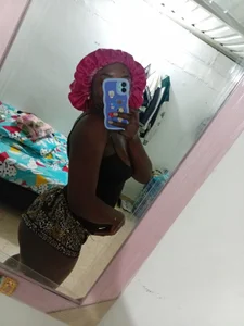 Public de Kimmy_Harper  7 Imagens