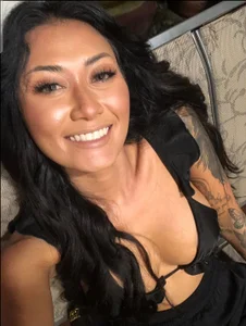 thai-dreamgirl Public  4. fénykép