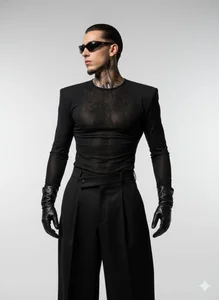 Molotov_Explosive MODA 사진