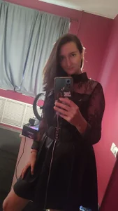 Zdjęcia May_Estelle Public:  3