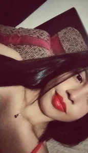 Cataleya2026 cataleya Kuva 4