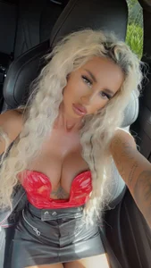 LisaAkira Summer pictures Pic