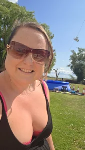 Curvy_Lacey_LeeX New xx Poză 6