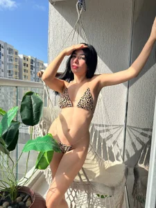 keissy_rincon_ leopard Pic 6